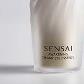 SENSAI Awakening Creamy Eye Essence 20 ml